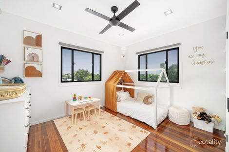Property photo of 42 Collins Street Woody Point QLD 4019
