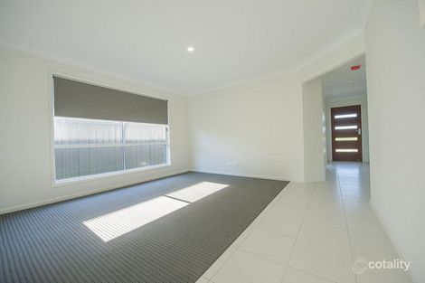 Property photo of 938 Prairie Way Gillieston Heights NSW 2321
