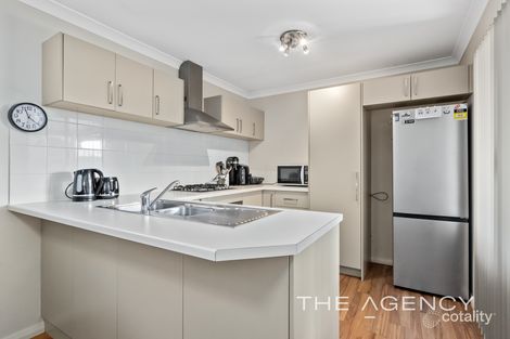 Property photo of 45 Pleasantview Parade Baldivis WA 6171