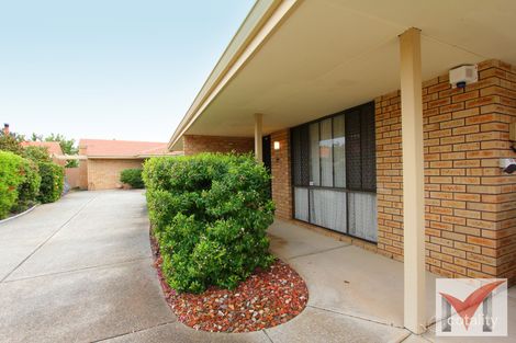 Property photo of 3/10 Millar Place Willetton WA 6155
