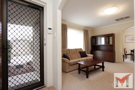 Property photo of 3/10 Millar Place Willetton WA 6155