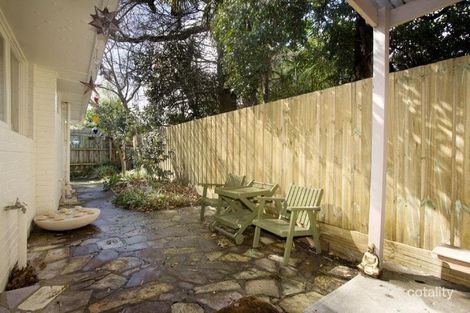 Property photo of 2/12 Rubens Grove Canterbury VIC 3126