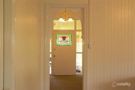 Property photo of 15 Hayden Street Nudgee QLD 4014