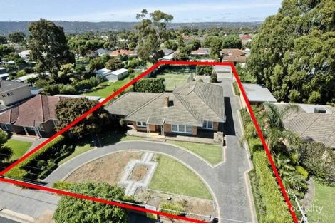 92 Caulfield Ave, Clarence Gardens, SA 5039
