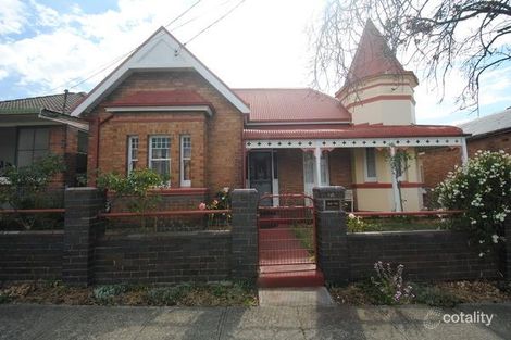 Property photo of 4 Spooner Street Lithgow NSW 2790