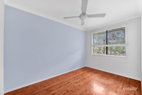 Property photo of 33 Chalet Road Kellyville NSW 2155