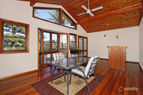 48 Grandview St, Shelly Beach, NSW 2261