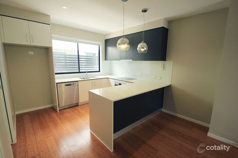 7/8 Clive St, Annerley, QLD 4103