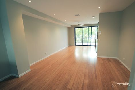 Property photo of 7/8 Clive Street Annerley QLD 4103