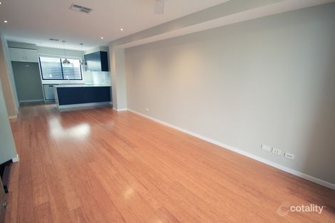 Property photo of 7/8 Clive Street Annerley QLD 4103