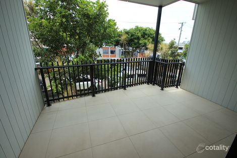 Property photo of 7/8 Clive Street Annerley QLD 4103