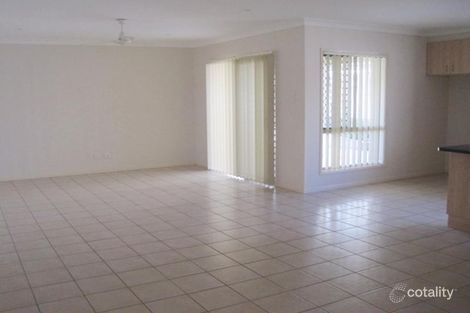 Property photo of 28 Kilkivan Drive Ormeau QLD 4208