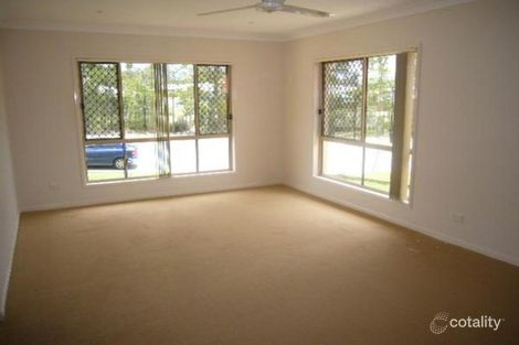 Property photo of 28 Kilkivan Drive Ormeau QLD 4208