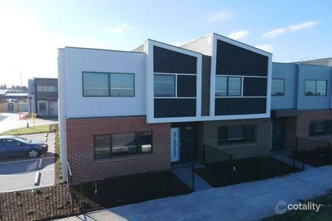 13/205 James Mirams Dr, Roxburgh Park, VIC 3064