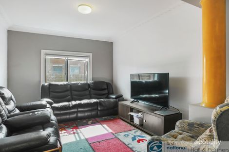 Property photo of 1/1 Exeter Court Dandenong VIC 3175