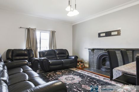 Property photo of 1/1 Exeter Court Dandenong VIC 3175