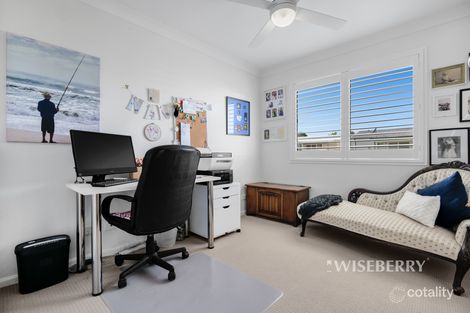 Property photo of 313/25 Mulloway Road Chain Valley Bay NSW 2259