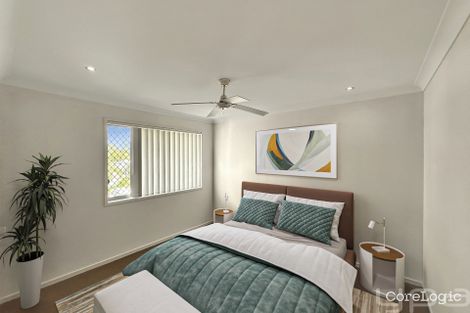 Property photo of 48/45 Blaxland Crescent Redbank Plains QLD 4301