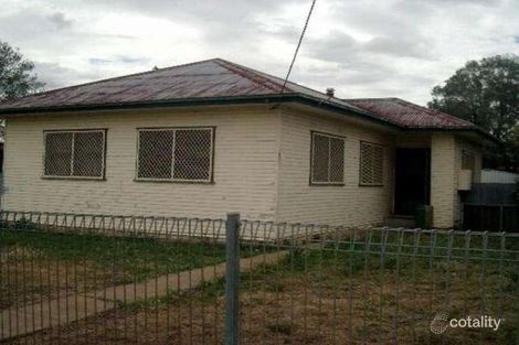 Property photo of 18 Glasson Street Wellington NSW 2820