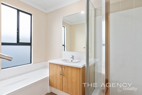 Property photo of 45 Pleasantview Parade Baldivis WA 6171