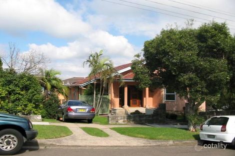 72 Wood St, Manly, NSW 2095