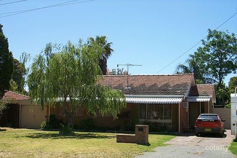 11 Edgeroi Way, Armadale, WA 6112