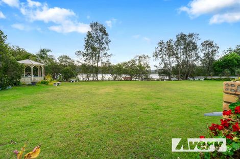 Property photo of 6/9 Lake Street Blackalls Park NSW 2283
