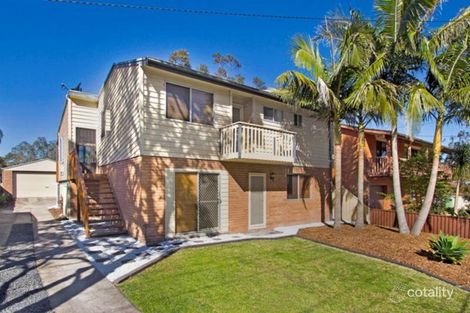 25 Kawana Ave, Blue Haven, NSW 2262