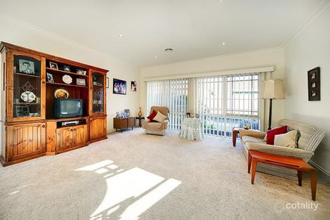 Property photo of 2/41 Browns Road Bentleigh East VIC 3165