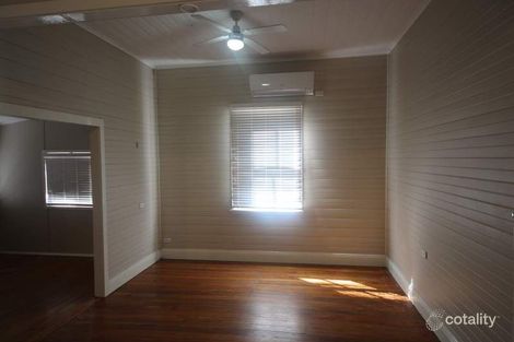 Property photo of 21 Park Street Scone NSW 2337