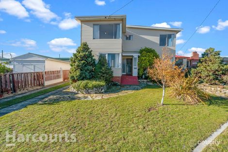 Property photo of 7 Gordons Hill Road Bellerive TAS 7018