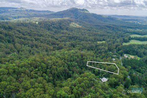 666 Peachester Rd, Peachester, QLD 4519