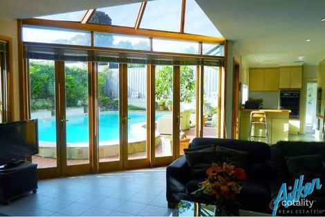 Property photo of 7 Mariemont Avenue Beaumaris VIC 3193