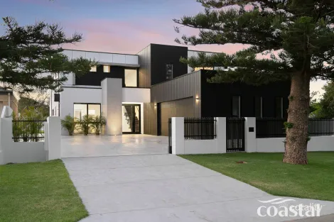 Property photo of 9 Treasure Road Singleton WA 6175