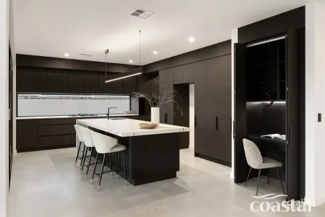 Property photo of 9 Treasure Road Singleton WA 6175