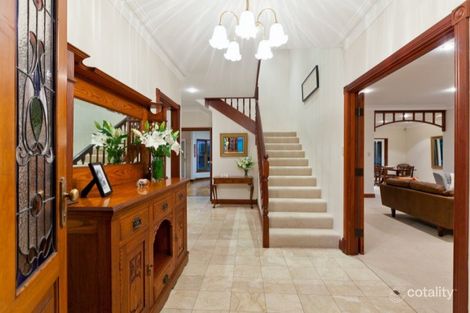 Property photo of 65 Viking Road Dalkeith WA 6009