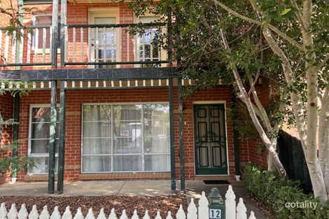 Property photo of 12 Mayfair Mont Albert North VIC 3129