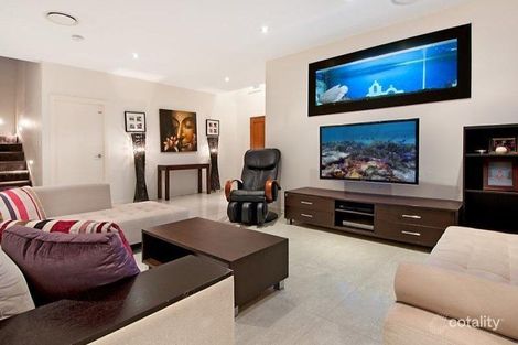 Property photo of 173 Ness Road Salisbury QLD 4107