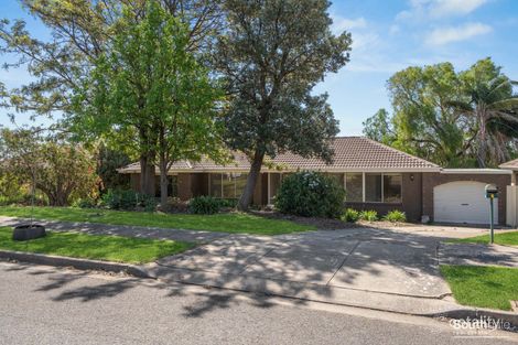 Property photo of 7 Rockley Road Reynella SA 5161