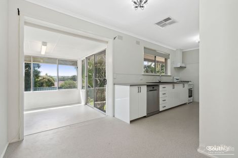 Property photo of 7 Rockley Road Reynella SA 5161