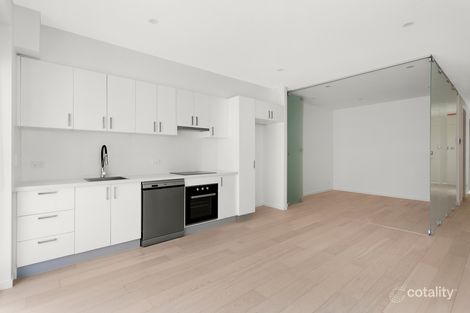 Property photo of 107/538 North Road Ormond VIC 3204