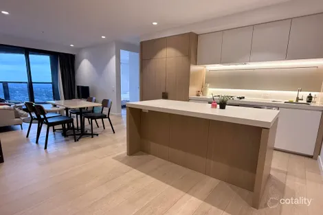 2802/545 Station St, Box Hill, VIC 3128