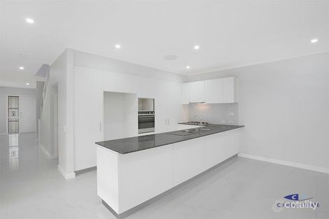 Property photo of 2 Marathon Avenue Newington NSW 2127