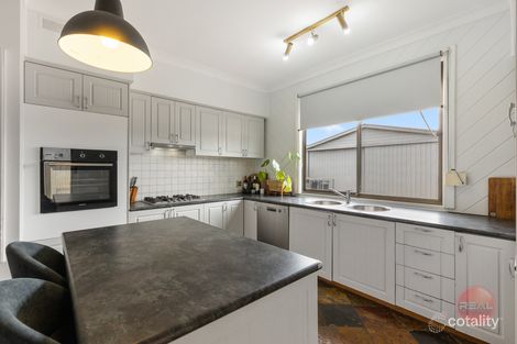 Property photo of 68 Branksome Terrace Dover Gardens SA 5048