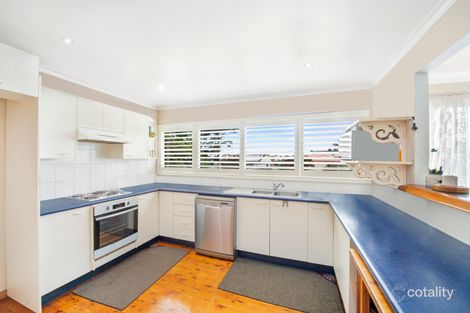 Property photo of 29 Woy Woy Road Kariong NSW 2250