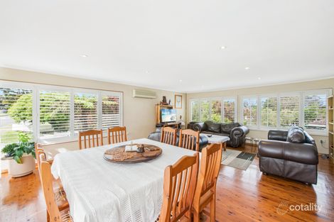 Property photo of 29 Woy Woy Road Kariong NSW 2250
