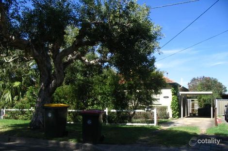 105 Armitree St, Kingsgrove, NSW 2208