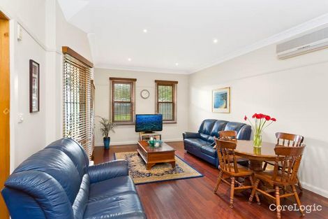 Property photo of 42 Australia Avenue Matraville NSW 2036