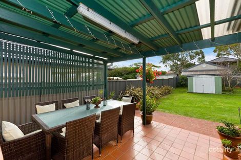 Property photo of 42 Australia Avenue Matraville NSW 2036