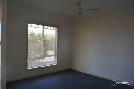 Property photo of 16 Correa Crescent Roxby Downs SA 5725